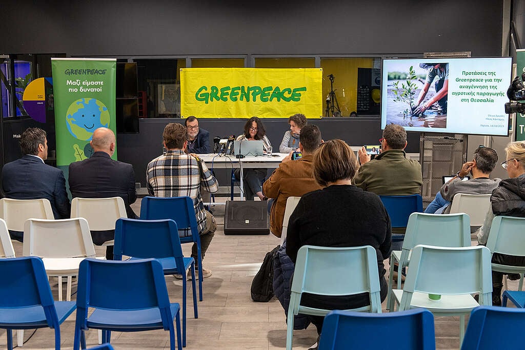 greenpeace-presents-plan-to-regenerate-thessaly-plain1