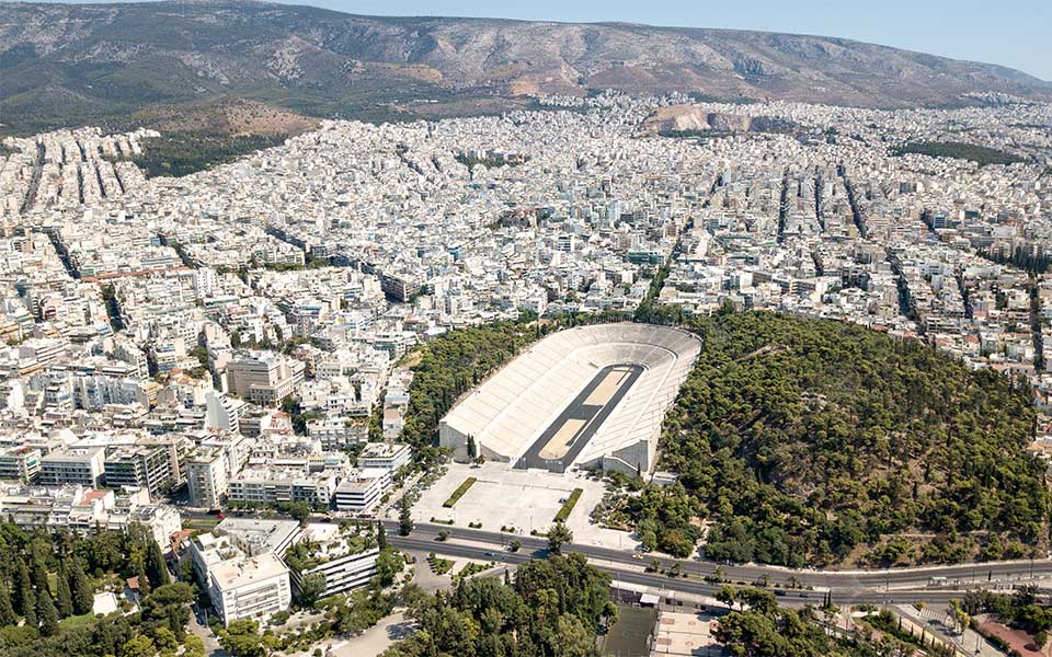 a-brief-history-of-the-athens-classic-marathon5