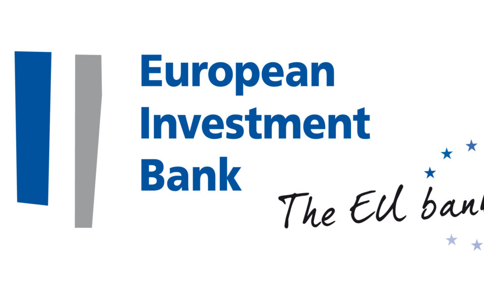 EIB, EBRD, EU support construction of North Macedonia’s rail line