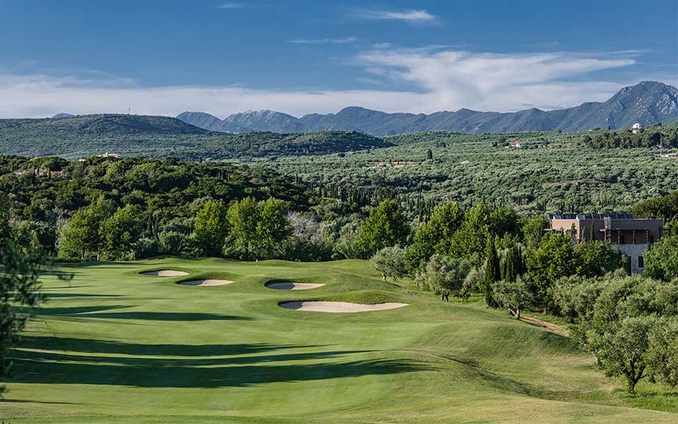 how-messinia-emerged-as-one-of-the-worlds-top-golf-destinations3