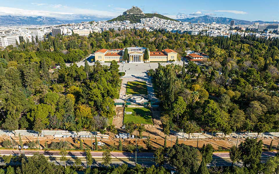 talk-of-the-town-the-changing-face-of-athens1