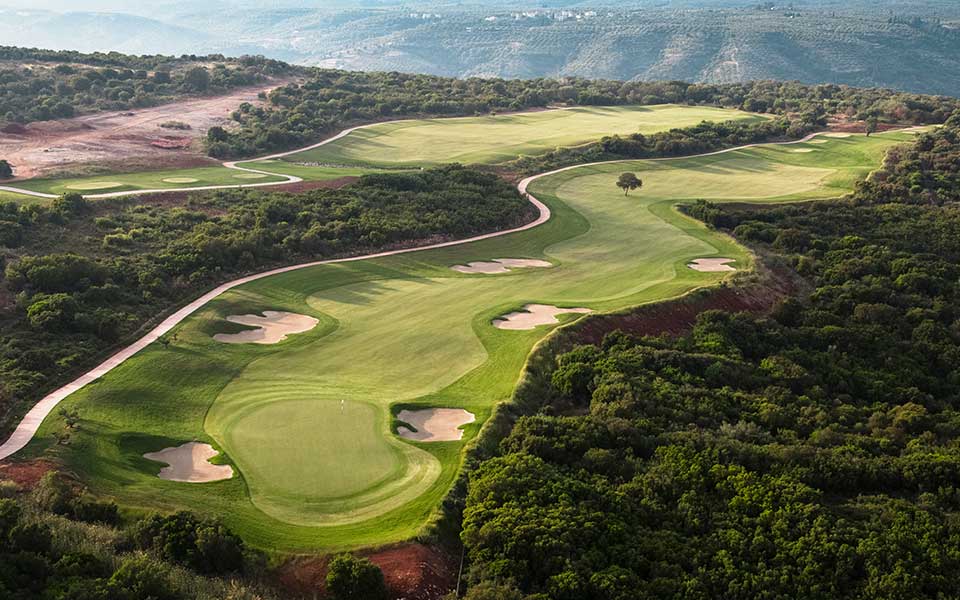 how-messinia-emerged-as-one-of-the-worlds-top-golf-destinations5