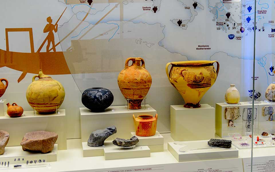 12-must-visit-greek-museums-for-202415