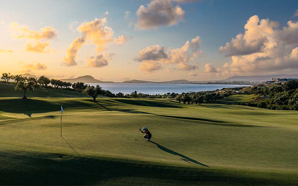 how-messinia-emerged-as-one-of-the-worlds-top-golf-destinations1
