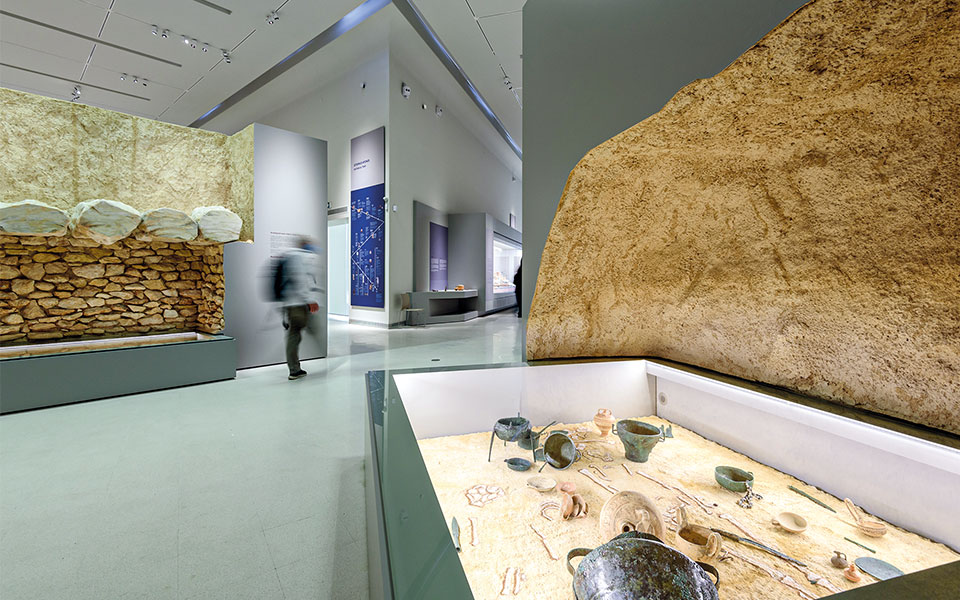 12-must-visit-greek-museums-for-20249