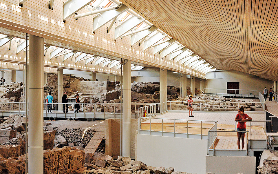 12-must-visit-greek-museums-for-20241