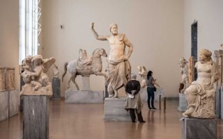 12-must-visit-greek-museums-for-2024