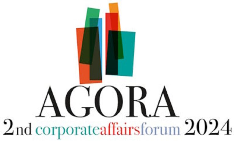 Corporate affairs experts’ forum returns