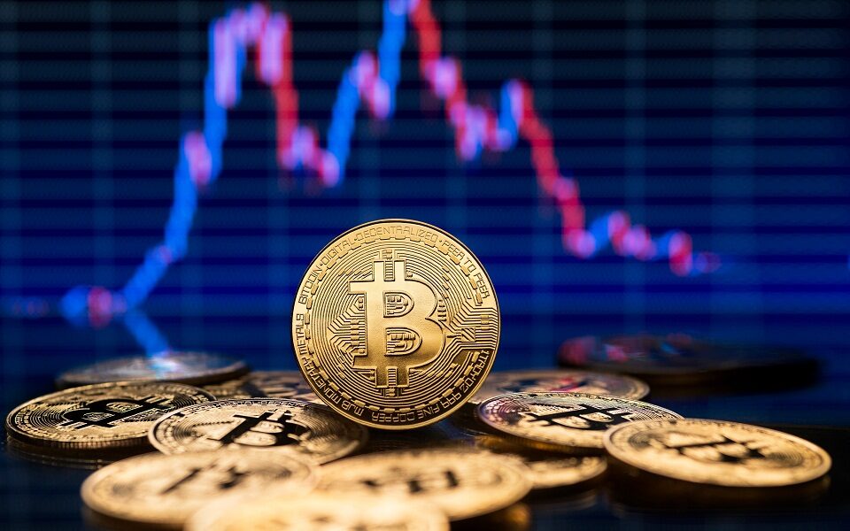 Cryptocurrency gains targeted