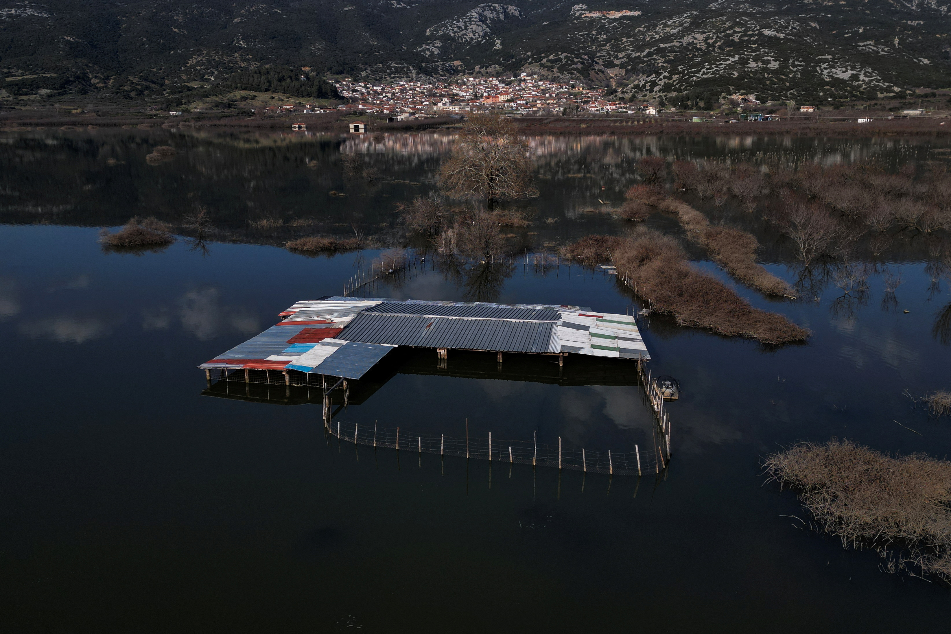 flooded-greek-lake-a-warning-to-european-farmers-battling-climate-change1