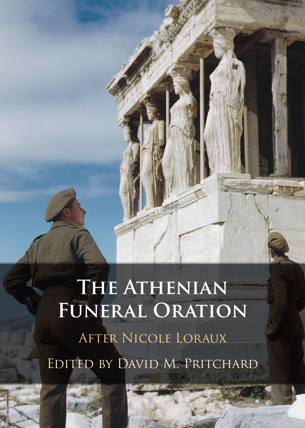 honoring-the-war-dead-in-ancient-athens-and-today5