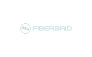 PPC FiberGrid: FTTH to 1.7 m households in 2025