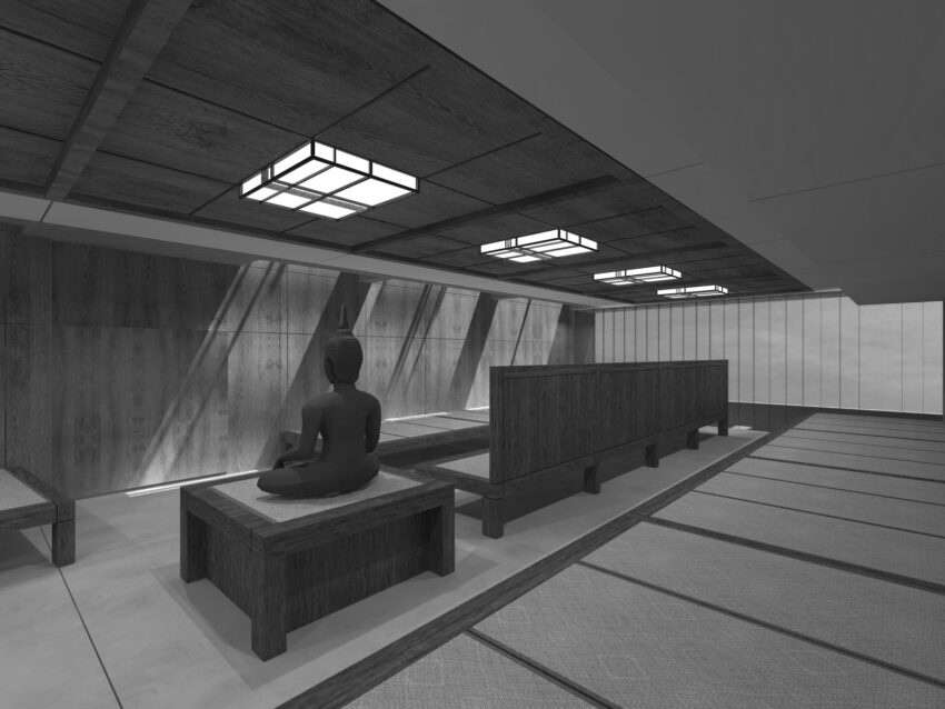 first-zen-monastery-in-greece-in-the-works5
