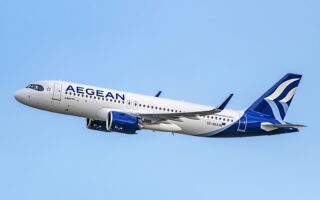 aegean-secures-aircraft-to-fly-as-far-as-india