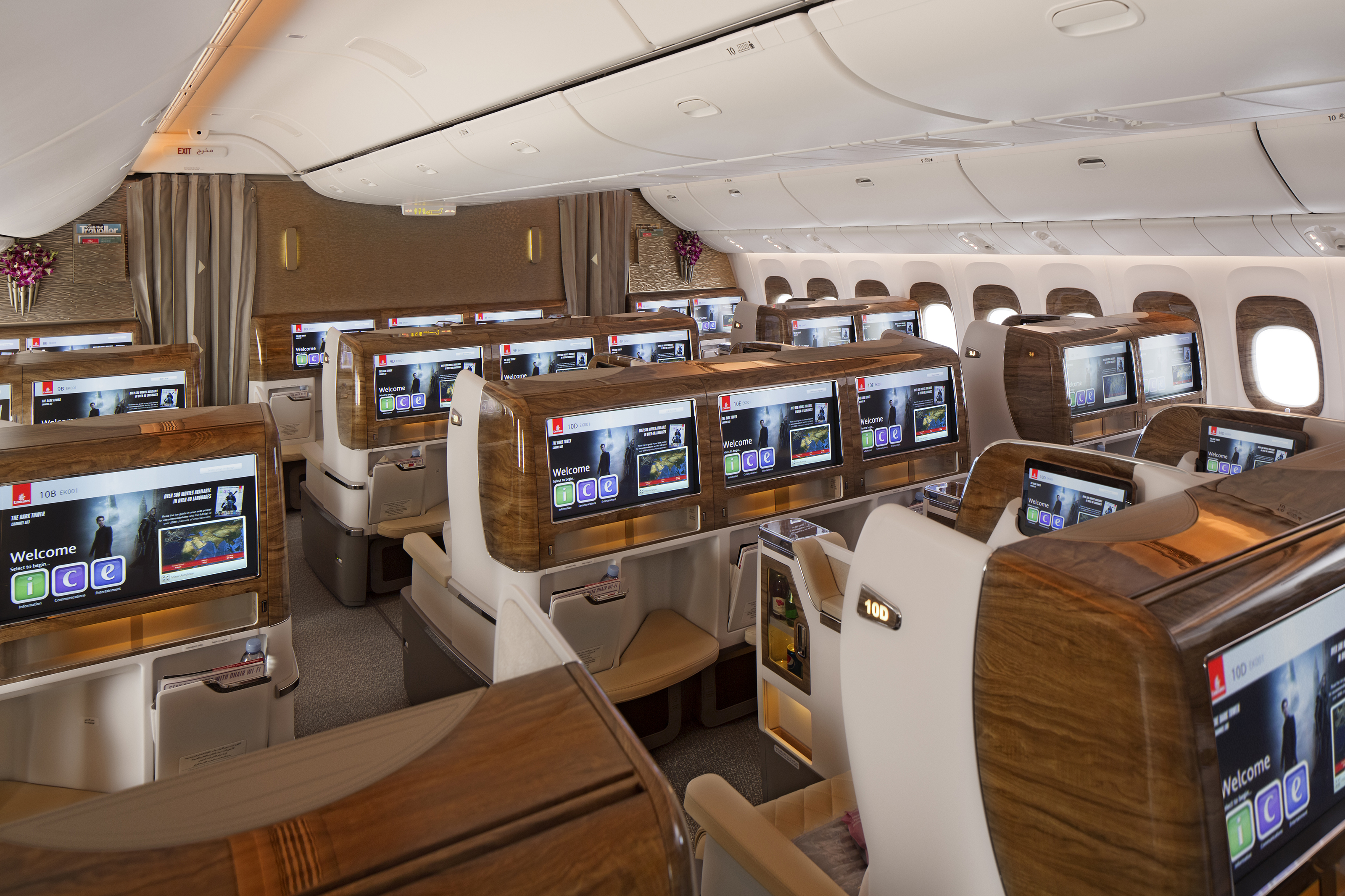 athens-newark-with-emirates-when-flying-becomes-a-pleasure-for-everyone5