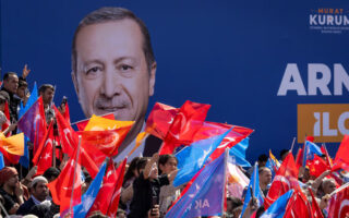 a-new-day-for-turkey-analyzing-the-surprising-results-of-the-turkish-local-elections