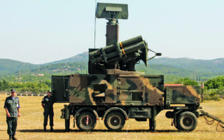 french-ask-to-borrow-air-defense-system