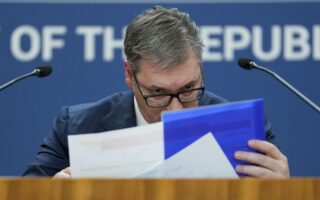 the-serbian-pendulum-and-the-roles-of-vucic