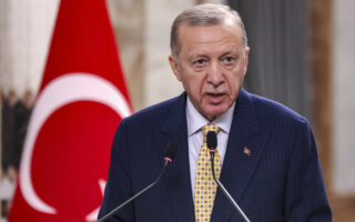 erdogan-pardons-elderly-generals-imprisoned-over-1997-postmodern-coup