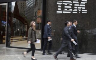 ibm-to-invest-more-in-startups