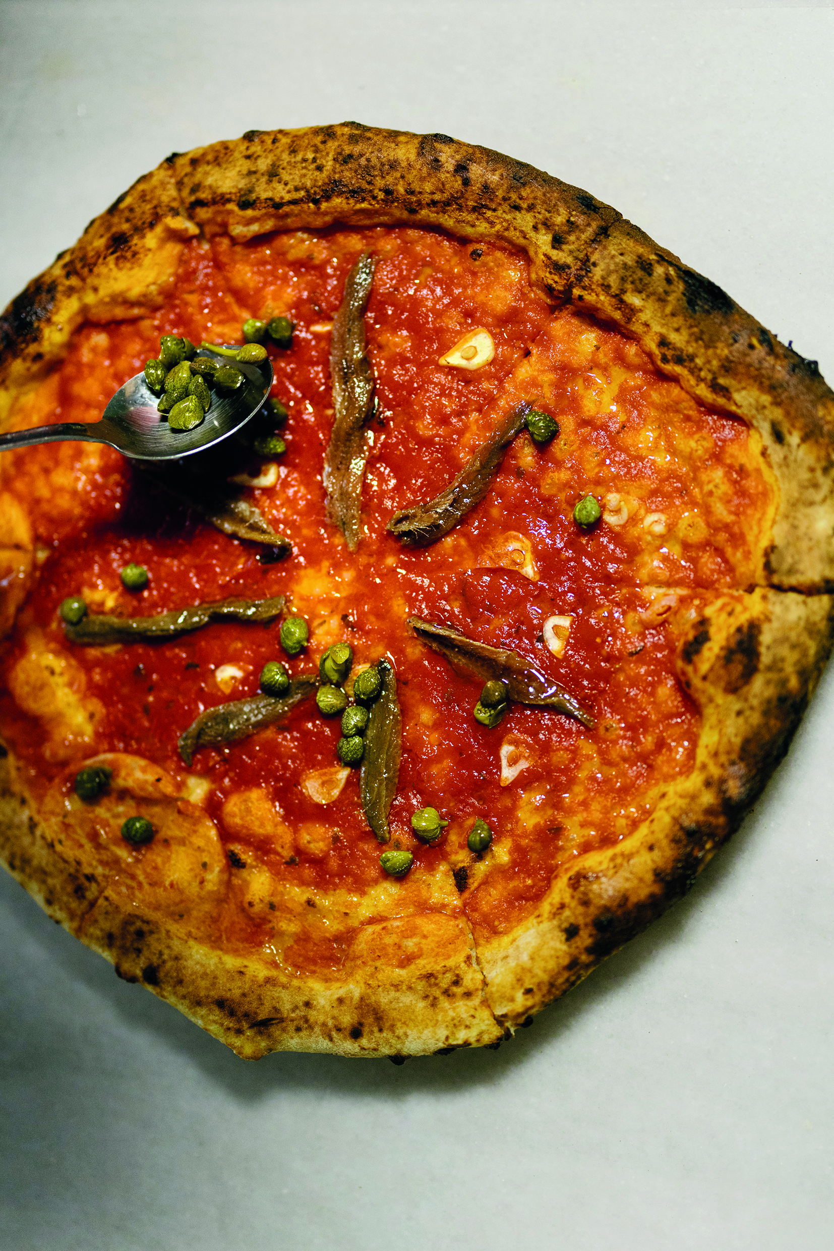 where-to-eat-the-best-pizza-in-athens5