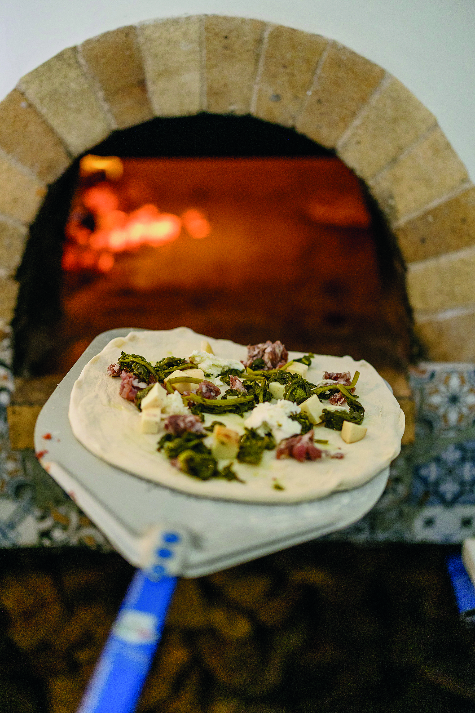 where-to-eat-the-best-pizza-in-athens7