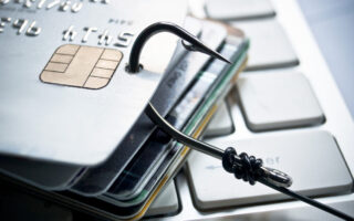 card-fraud-rises-43-in-a-year