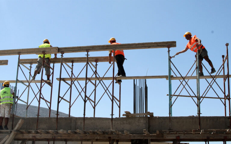 Limits set on building height bonuses