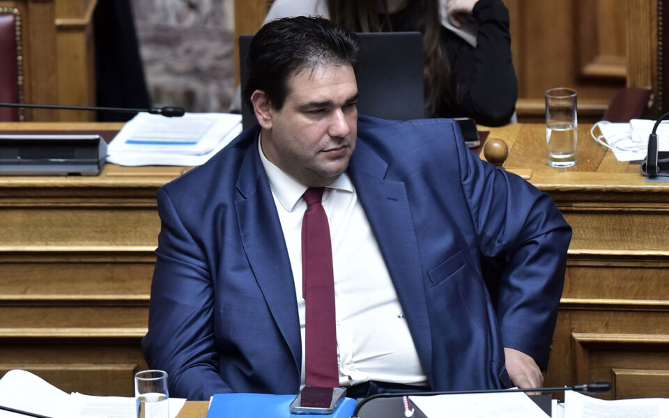 Interior Ministry’s probe on Greek diaspora voter email leak nears conclusion