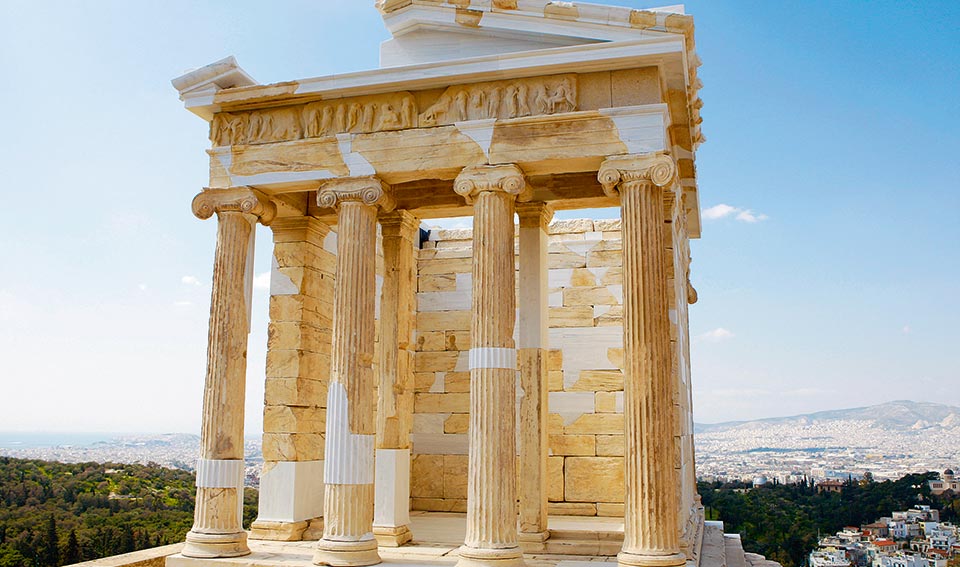 the-essential-guide-to-the-acropolis-of-athens9