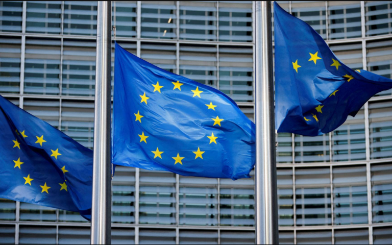 EU: Bilateral disputes should not delay accession process