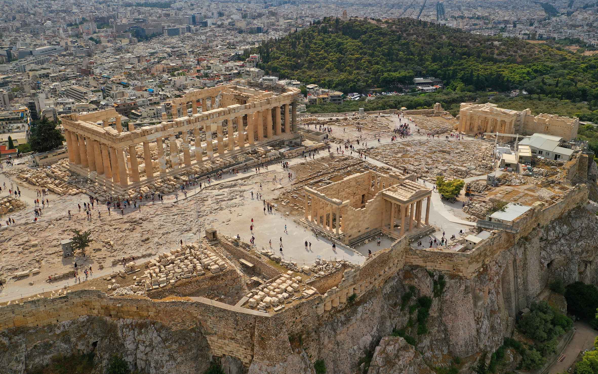 the-essential-guide-to-the-acropolis-of-athens1