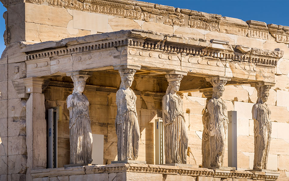 the-essential-guide-to-the-acropolis-of-athens13