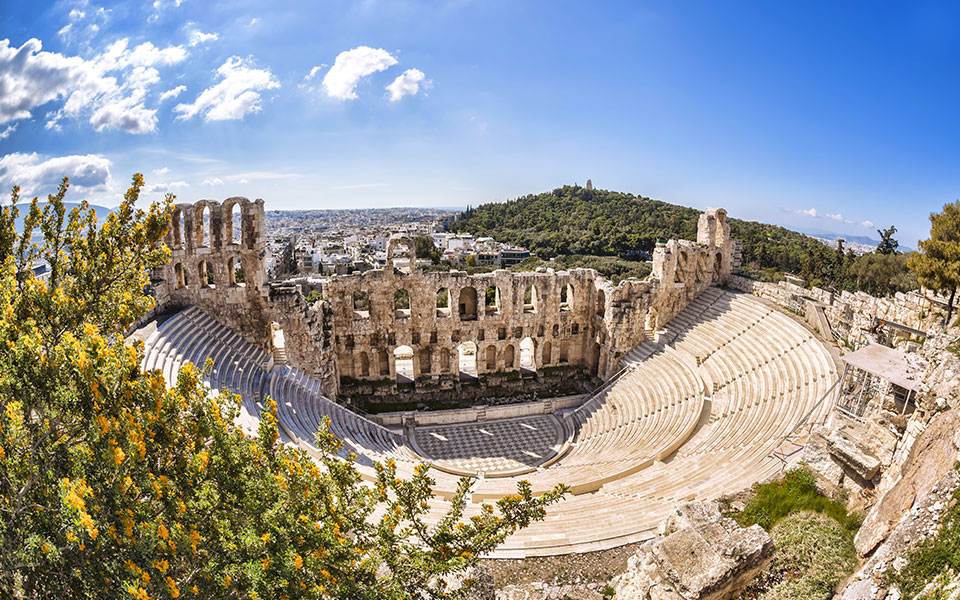 the-essential-guide-to-the-acropolis-of-athens17