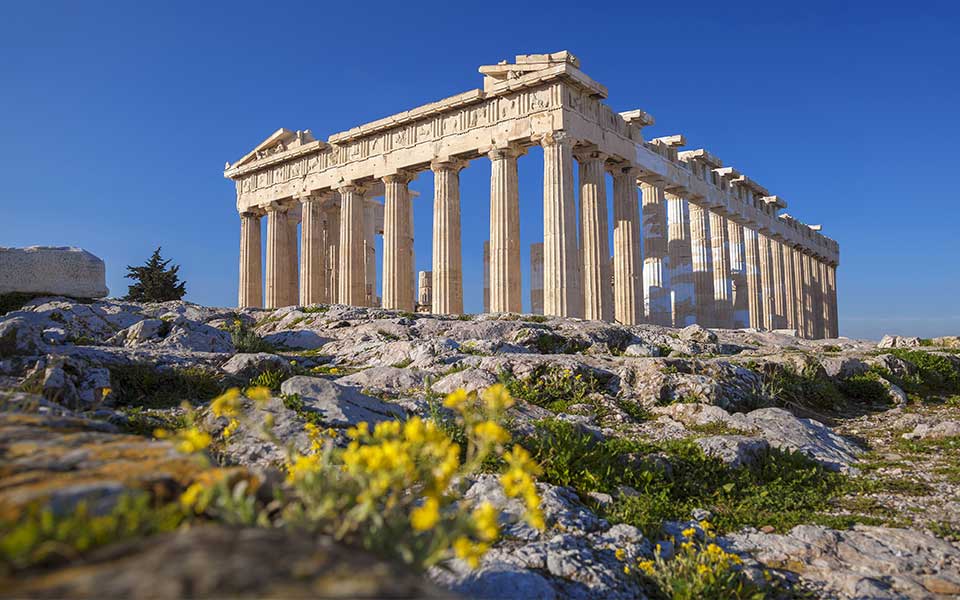 the-essential-guide-to-the-acropolis-of-athens11